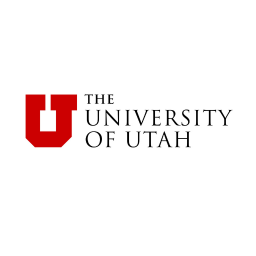 Logo University of Utah